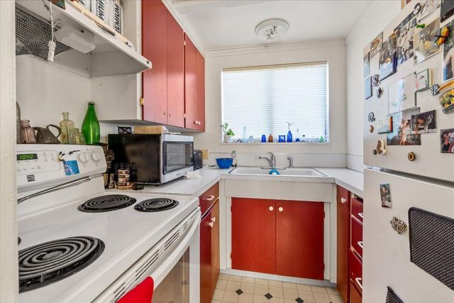 1666-1690 Stewart Avenue, Arcata, CA 95521