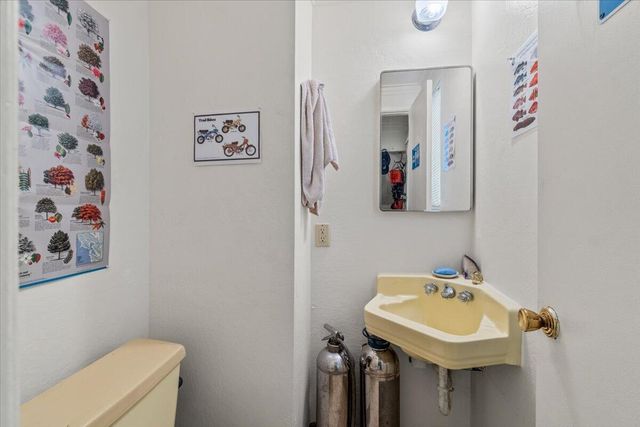 1666-1690 Stewart Avenue, Arcata, CA 95521