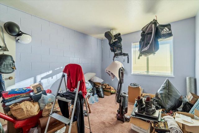 1666-1690 Stewart Avenue, Arcata, CA 95521