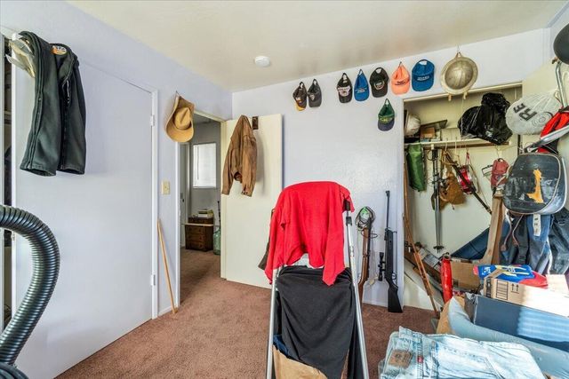 1666-1690 Stewart Avenue, Arcata, CA 95521