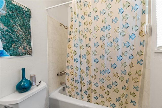 1666-1690 Stewart Avenue, Arcata, CA 95521