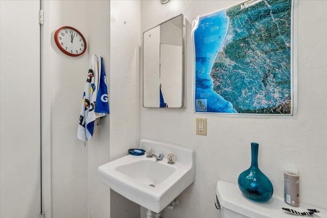 1666-1690 Stewart Avenue, Arcata, CA 95521