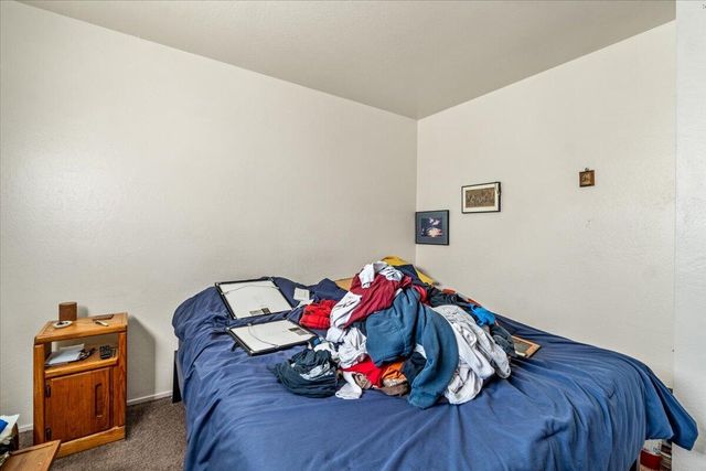 1666-1690 Stewart Avenue, Arcata, CA 95521