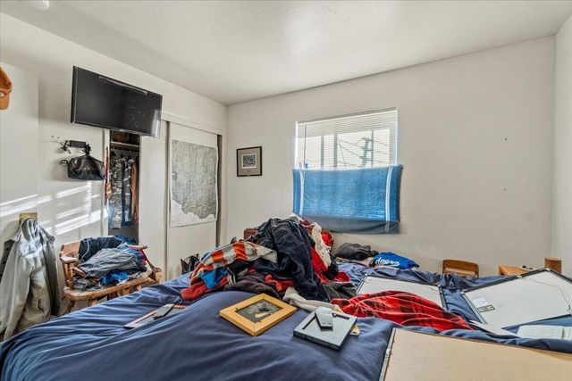 1666-1690 Stewart Avenue, Arcata, CA 95521