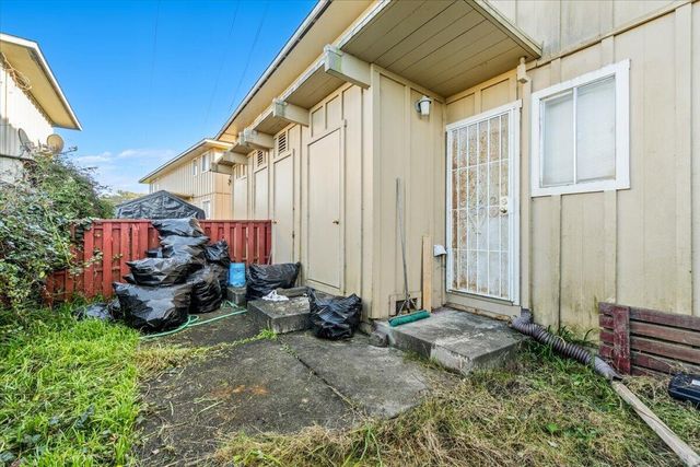 1666-1690 Stewart Avenue, Arcata, CA 95521