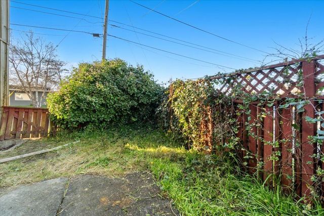 1666-1690 Stewart Avenue, Arcata, CA 95521