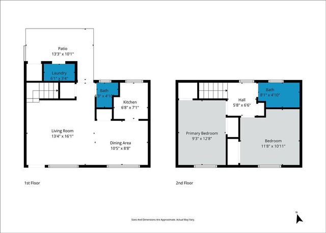 1666-1690 Stewart Avenue, Arcata, CA 95521