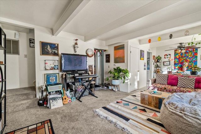 1666-1690 Stewart Avenue, Arcata, CA 95521