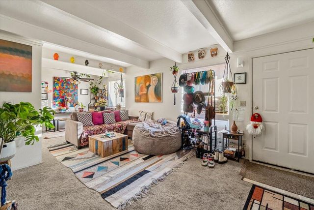 1666-1690 Stewart Avenue, Arcata, CA 95521