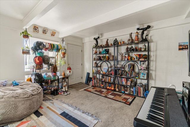 1666-1690 Stewart Avenue, Arcata, CA 95521