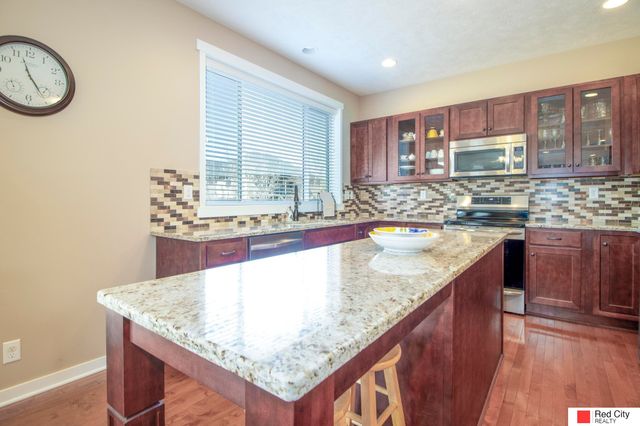 6621 S 86Th Street, Lincoln, NE 68526