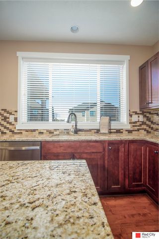 6621 S 86Th Street, Lincoln, NE 68526