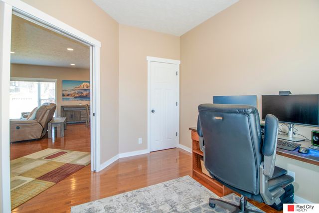 6621 S 86Th Street, Lincoln, NE 68526