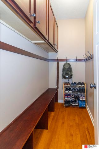 6621 S 86Th Street, Lincoln, NE 68526