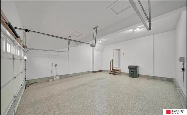 6621 S 86Th Street, Lincoln, NE 68526