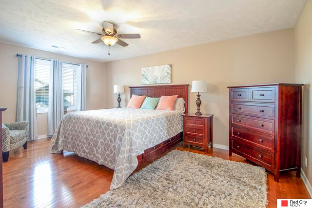 6621 S 86Th Street, Lincoln, NE 68526