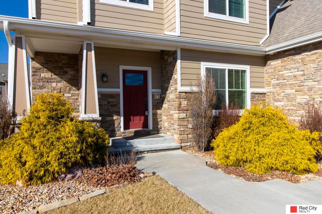 6621 S 86Th Street, Lincoln, NE 68526