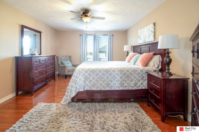 6621 S 86Th Street, Lincoln, NE 68526