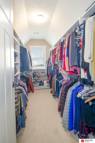 6621 S 86Th Street, Lincoln, NE 68526