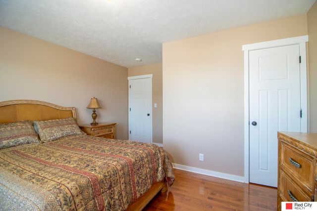 6621 S 86Th Street, Lincoln, NE 68526