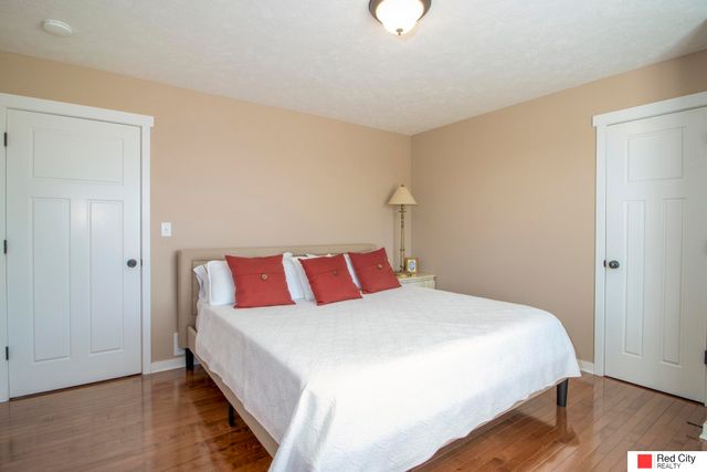 6621 S 86Th Street, Lincoln, NE 68526