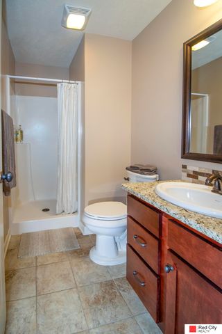 6621 S 86Th Street, Lincoln, NE 68526