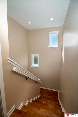 6621 S 86Th Street, Lincoln, NE 68526