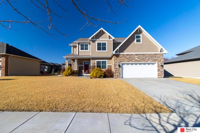 6621 S 86Th Street, Lincoln, NE 68526