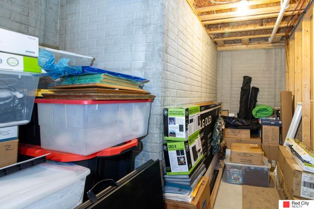 6621 S 86Th Street, Lincoln, NE 68526