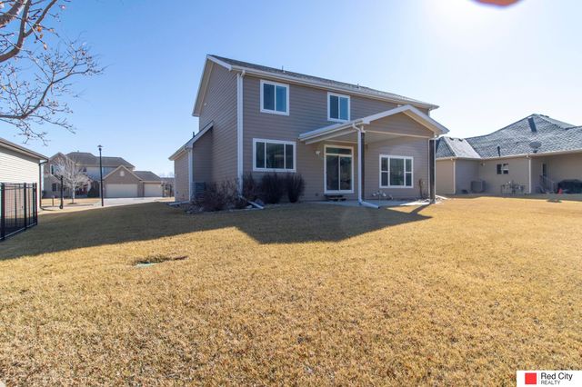 6621 S 86Th Street, Lincoln, NE 68526