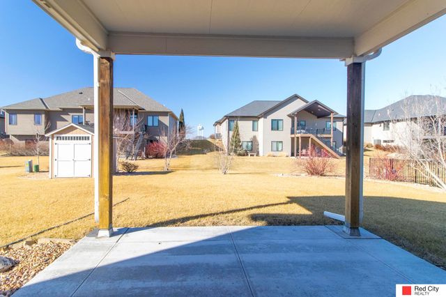 6621 S 86Th Street, Lincoln, NE 68526