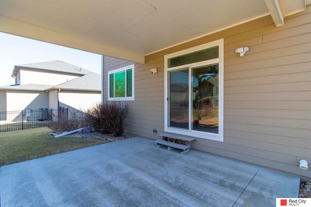 6621 S 86Th Street, Lincoln, NE 68526