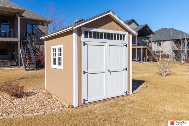 6621 S 86Th Street, Lincoln, NE 68526