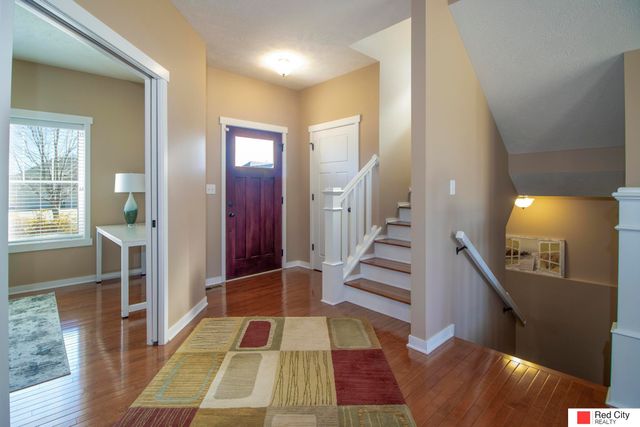 6621 S 86Th Street, Lincoln, NE 68526