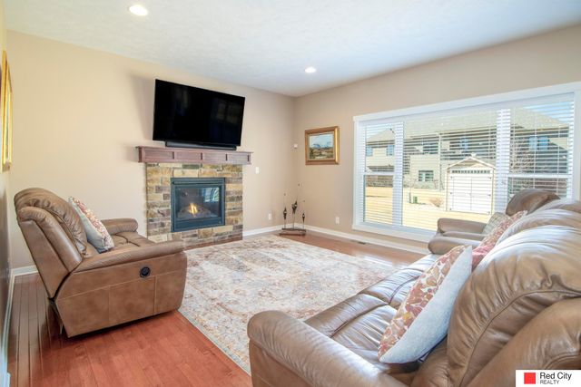 6621 S 86Th Street, Lincoln, NE 68526