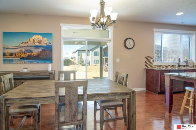 6621 S 86Th Street, Lincoln, NE 68526