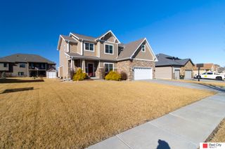 6621 S 86Th Street, Lincoln, NE 68526