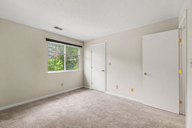 230 Willowbrook Court, 9, Wilder, KY 41071