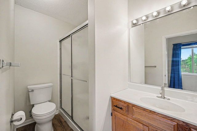 230 Willowbrook Court, 9, Wilder, KY 41071