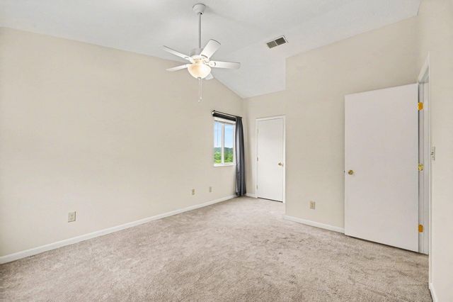 230 Willowbrook Court, 9, Wilder, KY 41071