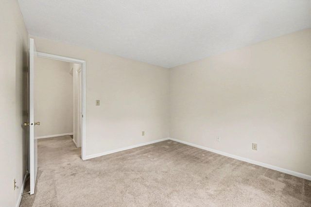 230 Willowbrook Court, 9, Wilder, KY 41071