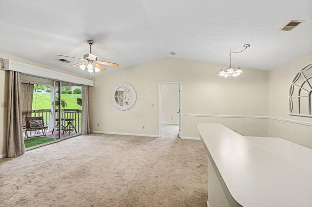 230 Willowbrook Court, 9, Wilder, KY 41071