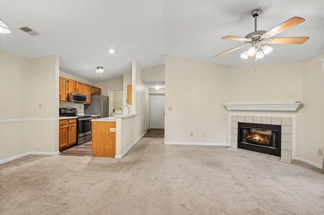 230 Willowbrook Court, 9, Wilder, KY 41071