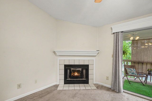 230 Willowbrook Court, 9, Wilder, KY 41071