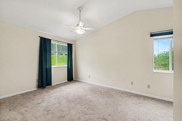 230 Willowbrook Court, 9, Wilder, KY 41071
