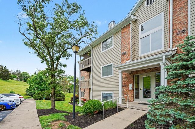 230 Willowbrook Court, 9, Wilder, KY 41071