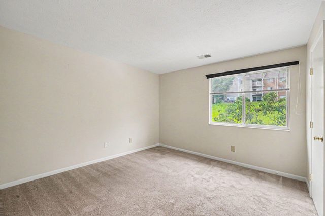 230 Willowbrook Court, 9, Wilder, KY 41071
