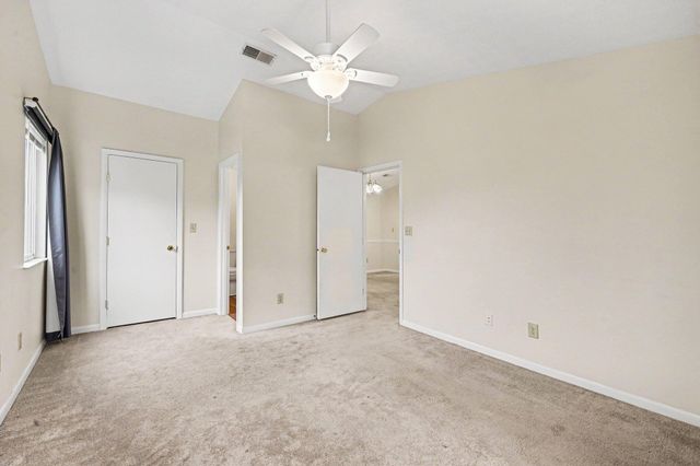 230 Willowbrook Court, 9, Wilder, KY 41071