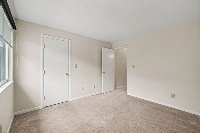 230 Willowbrook Court, 9, Wilder, KY 41071