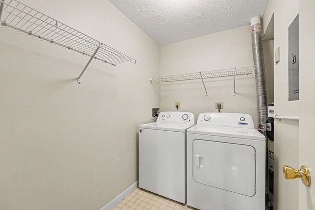 230 Willowbrook Court, 9, Wilder, KY 41071